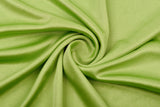Pro-Light Satin Interlock Fabric – Premium Warp Knitted Interlining & Lining Fabric-GK-7376