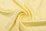 Pro-Light Satin Interlock Fabric – Premium Warp Knitted Interlining & Lining Fabric-GK-7376