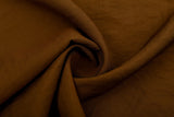 14 Momme Silk Cotton Blend Lawn Fabric
