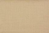 Linen Bamboo Natural Fabric