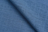 Linen Bamboo Natural Fabric