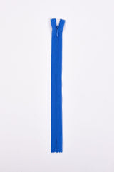 Invisible Zipper - 35cm (14-inch) - Closed End