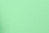 Tricot Matte UV Protective Nylon Swimwear / Sports Stretch Fabric