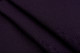 14-Count Cotton Aida Cloth – Cross Stitch Fabric