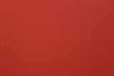 Tricot Matte UV Protective Nylon Swimwear / Sports Stretch Fabric