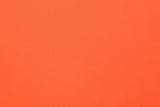 Tricot Matte UV Protective Nylon Swimwear / Sports Stretch Fabric