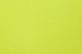 Tricot Matte UV Protective Nylon Swimwear / Sports Stretch Fabric