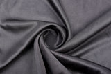 Pro-Light Satin Interlock Fabric – Premium Warp Knitted Interlining & Lining Fabric-GK-7376
