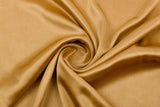 Pro-Light Satin Interlock Fabric – Premium Warp Knitted Interlining & Lining Fabric-GK-7376