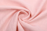 14 Momme Silk Cotton Blend Lawn Fabric