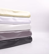 Pro-Light Satin Interlock Fabric – Premium Warp Knitted Interlining & Lining Fabric-GK-7376