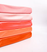 Pro-Light Satin Interlock Fabric – Premium Warp Knitted Interlining & Lining Fabric-GK-7376