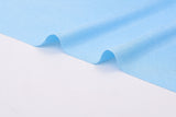 Pro-Light Satin Interlock Fabric – Premium Warp Knitted Interlining & Lining Fabric-GK-7376
