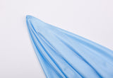 Pro-Light Satin Interlock Fabric – Premium Warp Knitted Interlining & Lining Fabric-GK-7376