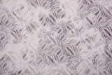Modal Neoprene Burnout Tie-Dye Fabric - 7948