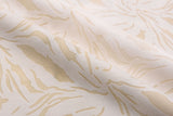 Modal Neoprene Burnout Tie-Dye Fabric - 7948