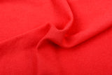 Bamboo Lycra Knit Crepe Jersey Fabric - G.k Fashion Fabrics