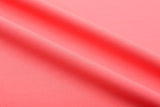 100% Viscose Poplin solid Fabric - High Tenacity, Soft Fluid Drapey Fabric for Apparel Sewing