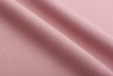 100% Cotton Canvas Combed & Mercerized Fabric - G.k Fashion Fabrics