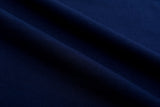 Natural Cotton Spandex Knit Fabric 4-Way Stretch Jersey (8973)