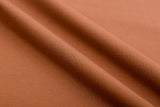 Modal Knit Jersey Fabric – 4-Way Stretch