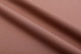 Modal Knit Jersey Fabric – 4-Way Stretch