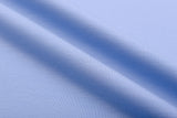 Modal Knit Jersey Fabric – 4-Way Stretch