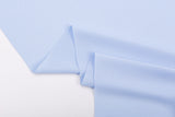 Warp Soft Knitted Interlining Pro-Matte Dri-Fit Active-Wear Interlock Jersey Fabric