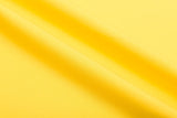 Modal Knit Jersey Fabric – 4-Way Stretch