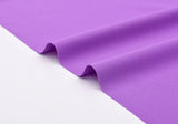 Modal Knit Jersey Fabric – 4-Way Stretch