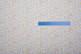 100% Cotton Loom Line Boutique Meadow Trail Print Fabric – 8396