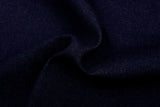 14.oz Denim Classic Non-Stretch Fabric