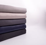 Premium Silk-Soft Bemberg Interlining Fabric – 8326