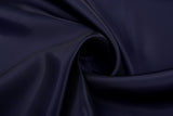 Premium Silk-Soft Bemberg Interlining Fabric – 8326