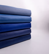 Premium Silk-Soft Bemberg Interlining Fabric – 8326
