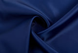 Premium Silk-Soft Bemberg Interlining Fabric – 8326