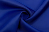 Premium Silk-Soft Bemberg Interlining Fabric – 8326