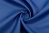 Premium Silk-Soft Bemberg Interlining Fabric – 8326