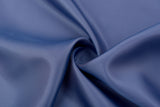 Premium Silk-Soft Bemberg Interlining Fabric – 8326