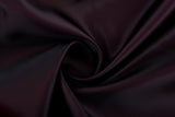 Premium Silk-Soft Bemberg Interlining Fabric – 8326