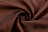 Premium Silk-Soft Bemberg Interlining Fabric – 8326