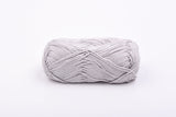 Amigurumi Cotton Yarn CYC #2 Sport Weight – 100% Combed Cotton Yarn