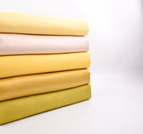 Premium Silk-Soft Bemberg Interlining Fabric – 8326