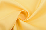 Premium Silk-Soft Bemberg Interlining Fabric – 8326