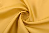 Premium Silk-Soft Bemberg Interlining Fabric – 8326