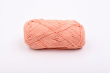 Amigurumi Cotton Yarn CYC #2 Sport Weight – 100% Combed Cotton Yarn