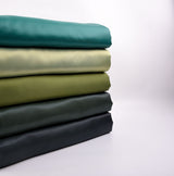 Premium Silk-Soft Bemberg Interlining Fabric – 8326