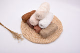 Amigurumi Cotton Yarn CYC #2 Sport Weight – 100% Combed Cotton Yarn