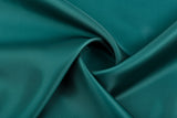 Premium Silk-Soft Bemberg Interlining Fabric – 8326