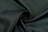 Premium Silk-Soft Bemberg Interlining Fabric – 8326